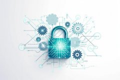 智慧教育平台服务